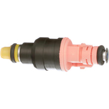 Load image into Gallery viewer, FJ357 Standard Ignition Fuel Injector Standard Ignition Canada