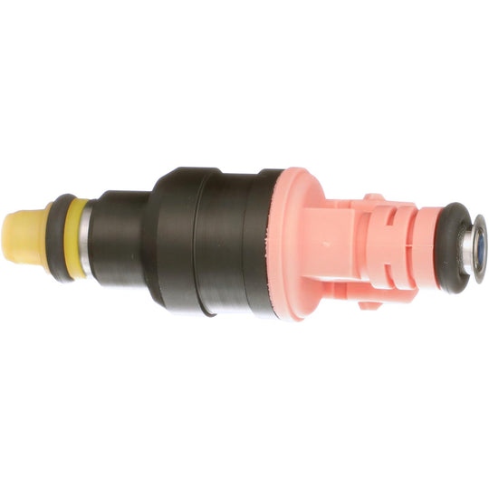 FJ357 Standard Ignition Fuel Injector Standard Ignition Canada