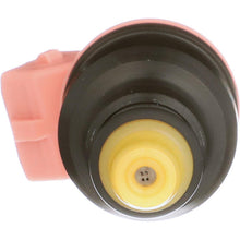 Load image into Gallery viewer, FJ357 Standard Ignition Fuel Injector Standard Ignition Canada