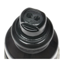 Load image into Gallery viewer, FJ359 Standard Ignition Fuel Injector Standard Ignition Canada