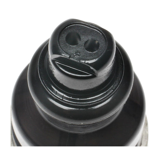 FJ359 Standard Ignition Fuel Injector Standard Ignition Canada