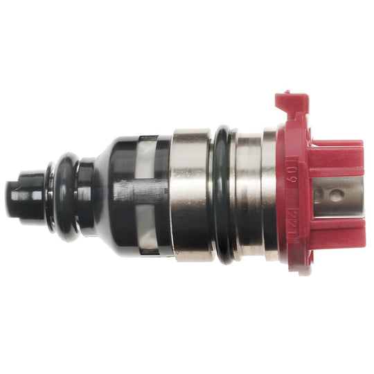 FJ359 Standard Ignition Fuel Injector Standard Ignition Canada