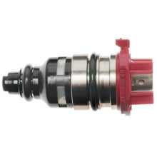 Load image into Gallery viewer, FJ359 Standard Import Fuel Injector Standard Import Canada