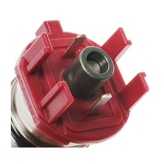 FJ359 Standard Ignition Fuel Injector Standard Ignition Canada