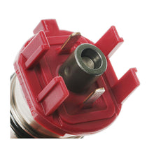 Load image into Gallery viewer, FJ359 Standard Import Fuel Injector Standard Import Canada