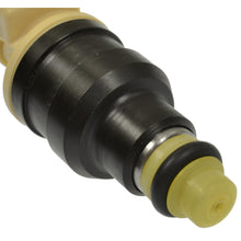 Load image into Gallery viewer, FJ360 Standard Ignition Fuel Injector Standard Ignition Canada