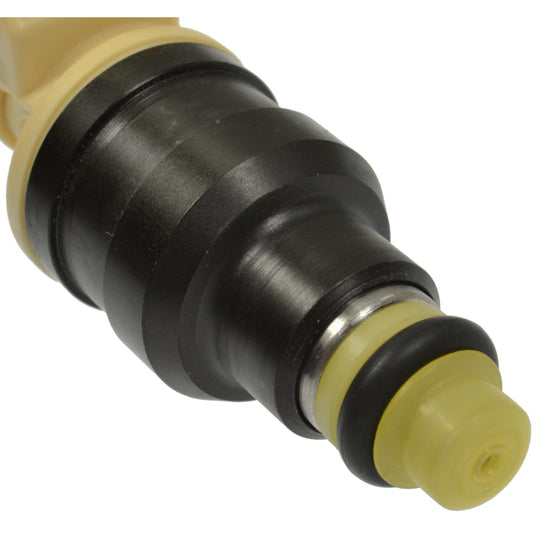 FJ360 Standard Ignition Fuel Injector Standard Ignition Canada
