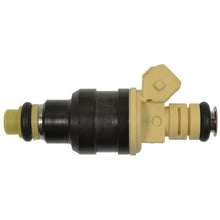 Load image into Gallery viewer, FJ360 Standard Ignition Fuel Injector Standard Ignition Canada