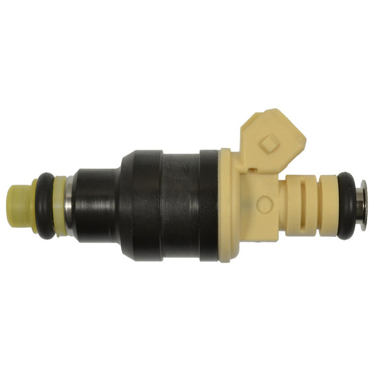 FJ360 Standard Ignition Fuel Injector Standard Ignition Canada