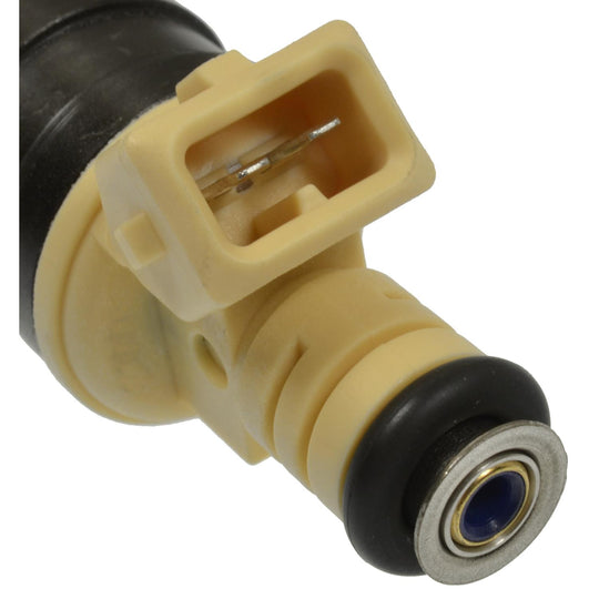 FJ360 Standard Ignition Fuel Injector Standard Ignition Canada