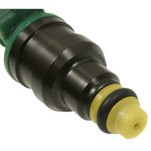 Load image into Gallery viewer, FJ361 Standard Import Fuel Injector Standard Import Canada