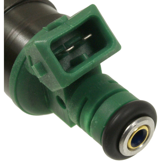 FJ361 Standard Ignition Fuel Injector Standard Ignition Canada