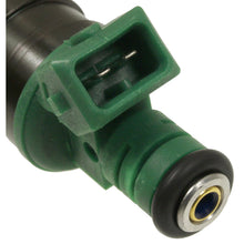 Load image into Gallery viewer, FJ361 Standard Import Fuel Injector Standard Import Canada