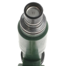 Load image into Gallery viewer, FJ364 Standard Import Fuel Injector Standard Import Canada