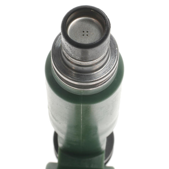 FJ364 Standard Ignition Fuel Injector Standard Ignition Canada
