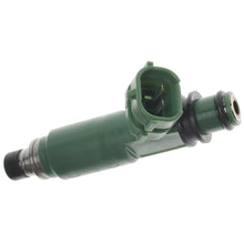 Load image into Gallery viewer, FJ364 Standard Import Fuel Injector Standard Import Canada