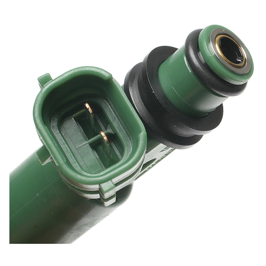 FJ364 Standard Import Fuel Injector Standard Import Canada