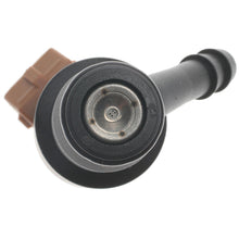 Load image into Gallery viewer, FJ366 Standard Ignition Fuel Injector Standard Ignition Canada
