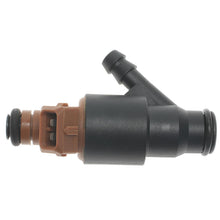 Load image into Gallery viewer, FJ366 Standard Ignition Fuel Injector Standard Ignition Canada