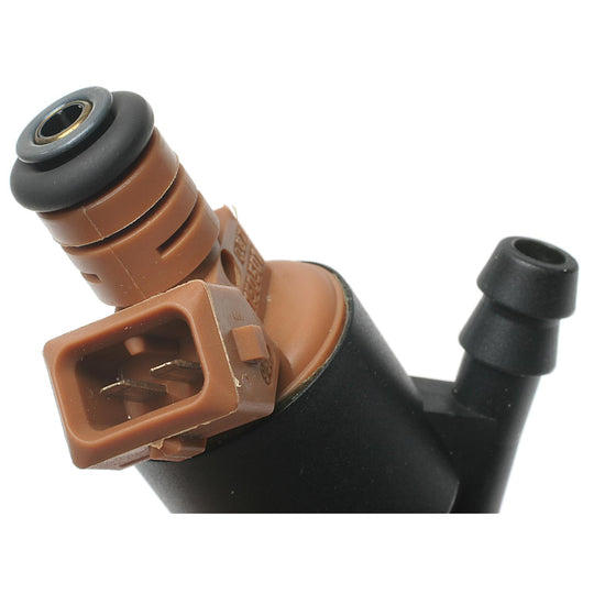 FJ366 Standard Ignition Fuel Injector Standard Ignition Canada
