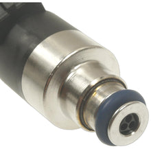 Load image into Gallery viewer, FJ367 Standard Ignition Fuel Injector Standard Ignition Canada