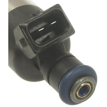 Load image into Gallery viewer, FJ367 Standard Ignition Fuel Injector Standard Ignition Canada