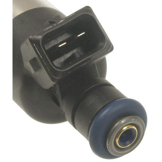 FJ367 Standard Ignition Fuel Injector Standard Ignition Canada