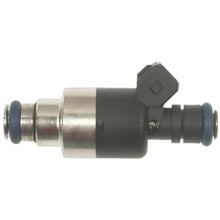 Load image into Gallery viewer, FJ367 Standard Ignition Fuel Injector Standard Ignition Canada