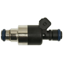 Load image into Gallery viewer, FJ368 Standard Ignition Fuel Injector Standard Ignition Canada