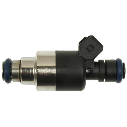 FJ368 Standard Ignition Fuel Injector Standard Ignition Canada