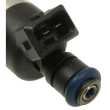 Load image into Gallery viewer, FJ368 Standard Ignition Fuel Injector Standard Ignition Canada