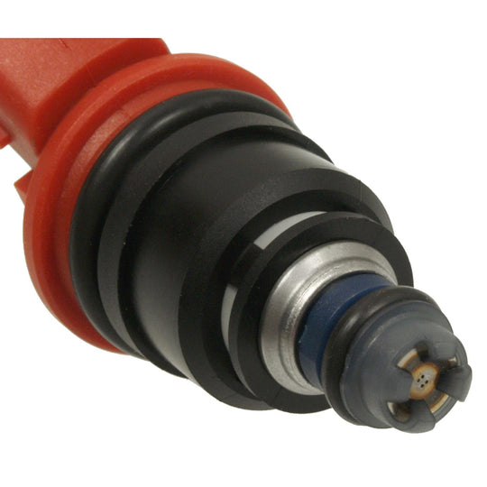 FJ369 Standard Ignition Fuel Injector Standard Ignition Canada
