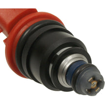 Load image into Gallery viewer, FJ369 Standard Import Fuel Injector Standard Import Canada