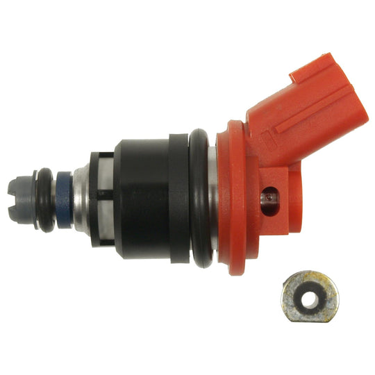 FJ369 Standard Ignition Fuel Injector Standard Ignition Canada