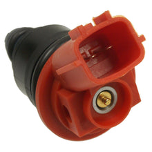Load image into Gallery viewer, FJ369 Standard Ignition Fuel Injector Standard Ignition Canada