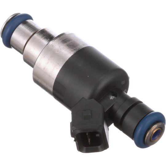 FJ36 Standard Ignition Fuel Injector Standard Ignition Canada