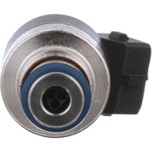 Load image into Gallery viewer, FJ36 Standard Ignition Fuel Injector Standard Ignition Canada