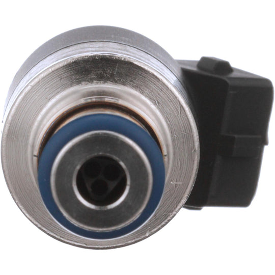 FJ36 Standard Ignition Fuel Injector Standard Ignition Canada