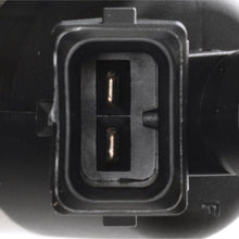 Load image into Gallery viewer, FJ36 Standard Ignition Fuel Injector Standard Ignition Canada