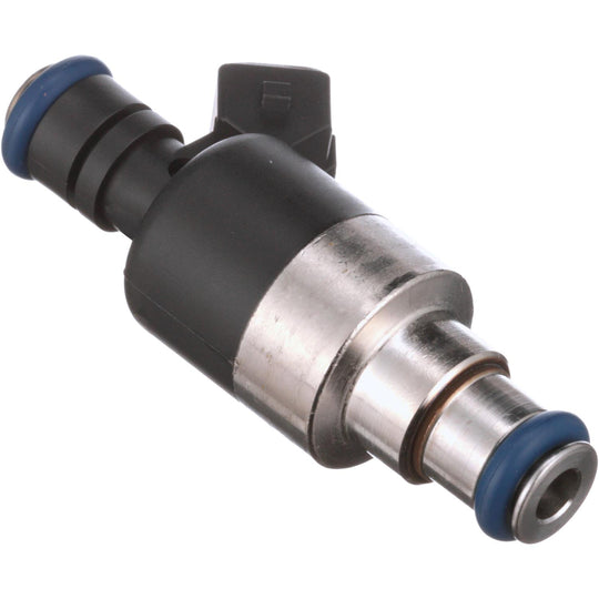 FJ36 Standard Ignition Fuel Injector Standard Ignition Canada