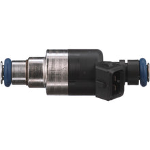 Load image into Gallery viewer, FJ36 Standard Ignition Fuel Injector Standard Ignition Canada