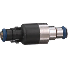 Load image into Gallery viewer, FJ36 Standard Ignition Fuel Injector Standard Ignition Canada