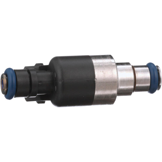 FJ36 Standard Ignition Fuel Injector Standard Ignition Canada