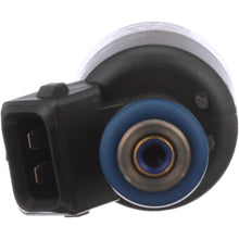Load image into Gallery viewer, FJ36 Standard Ignition Fuel Injector Standard Ignition Canada