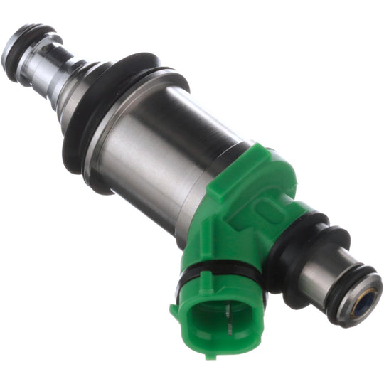 FJ373 Standard Ignition Fuel Injector Standard Ignition Canada