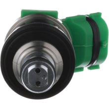 Load image into Gallery viewer, FJ373 Standard Ignition Fuel Injector Standard Ignition Canada
