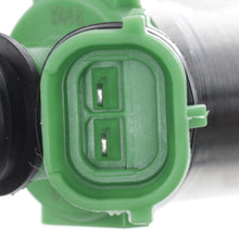 Load image into Gallery viewer, FJ373 Standard Ignition Fuel Injector Standard Ignition Canada