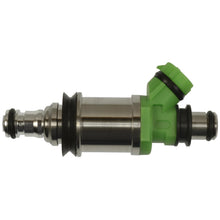 Load image into Gallery viewer, FJ373 Standard Ignition Fuel Injector Standard Ignition Canada
