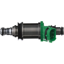 Load image into Gallery viewer, FJ373 Standard Ignition Fuel Injector Standard Ignition Canada