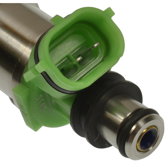 FJ373 Standard Ignition Fuel Injector Standard Ignition Canada